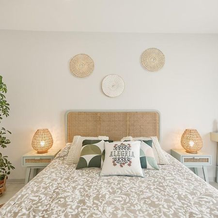 Sao Goncalinho Alegria By Home Sweet Home Aveiro Exterior photo